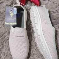 Zapatos U.S. Polo Assn. cómodos image