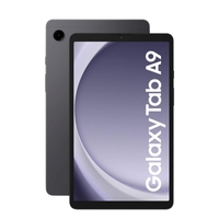 Samsung Galaxy Tab A9 image