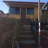 Vender casa image