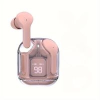 INPODS PLUS 360 image