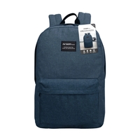 Mochila Argom Tech Stark image