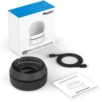 Base de Batería para HomePod Mini image