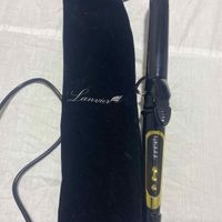 Rizador de cabello Lamvier elegante image