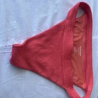 Bikini Texturizado Marca PACSUB SWIN image