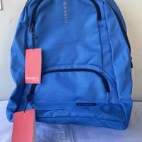 Mochila Gabol Azul image