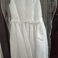 Vestido primera comunión image