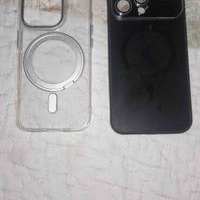 Funda protectora para iPhone image