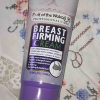 Crema Reafirmante de Senos image