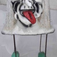 Mascarada image