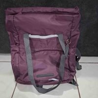 Mochila versátil y resistente image