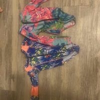 Traje de baño OP 1T image