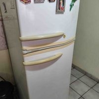 Refrigerador Innovador image