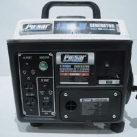Generador Pulsar 1200W Compacto image