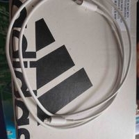 Cable de carga  image