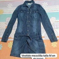 Ropa deportiva y bicicleta image