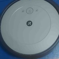 Aspiradora Robot Inteligente image
