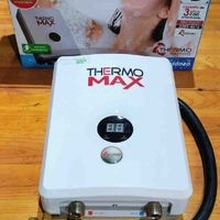 Calentador de Agua Thermo Max 10kW image