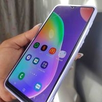 Smartphone Samsung Galaxy image