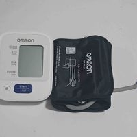 Tensiómetro Omron confiable image