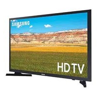 Televisor Led Full HD 32 Pulgadas - Samsung N32T4300APXPA image