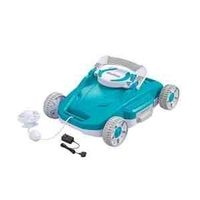 Robot de limpieza para piscinas Aqua Tronix G200 110 v Bestway image