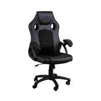 Silla de oficina ergonómica image