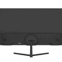 Monitor LED Full HD 24 pulgadas image
