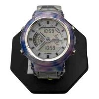 Reloj Digital Deportivo image