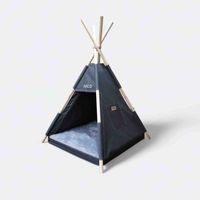 Teepee para tu mascota, marca Buddies image