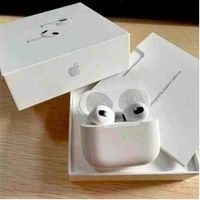AirPods Pro de Apple Genericos image