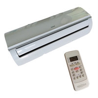 Aire Acondicionado Telstar image