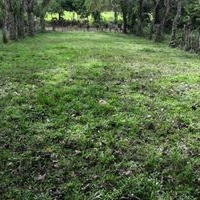 VENTA DE TERRENO 449 M2 image
