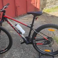 Bicicleta de montaña Giant image