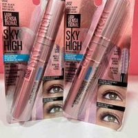 Maybelline Sky High Mascara image