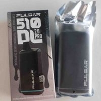 Bateria 510 image