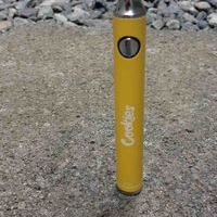 Bateria 510 image
