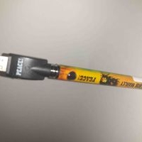 Bateria 510 image