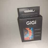 Bateria Pulsar Gigi image