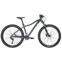 Bicicleta de Montaña Scott image