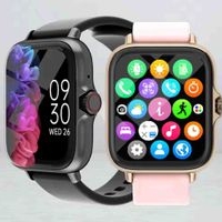 Reloj Inteligente  image
