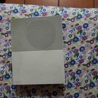 Consola Xbox One S image