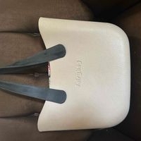Bolso elegante de FairyBag image