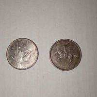 moneda liberty image