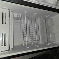 Refrigeradora telstar image