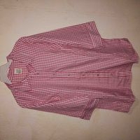 Camisa a cuadros Blair image