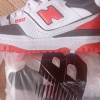 New Balance 550 image