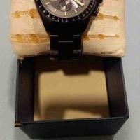 Reloj Fossil elegante image