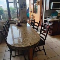 Se vende en tres ríos casa $450.000 image