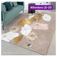Alfombra Decorativa LE-20 image
