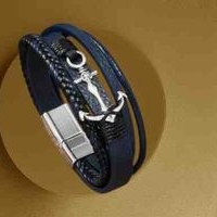 Pulsera Hombre image